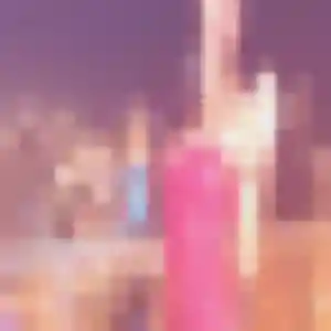 Viviane, 38 ans, veut un rencontre sexy à Vichy