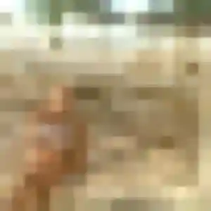 Caroline, fille de 31 ans propose rencontre sexy à Vidauban