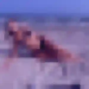 Lea, fille de 41 ans cherche rencontre sexy à Vidauban