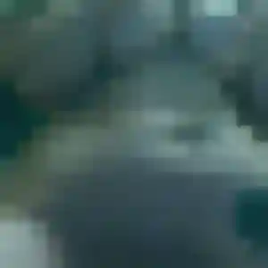 Photo de Lisa à Vidauban (42 ans) - rencontre sexy anonyme
