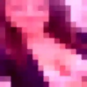 Marie-Helene, 32 ans, dispo pour rencontre sexy à Vidauban