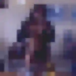 Photo privée de Olga, 32 ans à Vidauban - rencontre sans lendemain