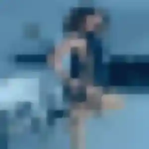 Therese, 23 ans, dispo pour rencontre sexy à Vidauban