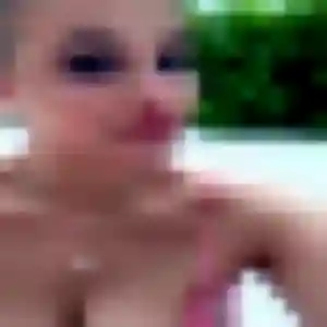 Profil de Touria à Vidauban (37 ans) - rencontre sexy gratuit