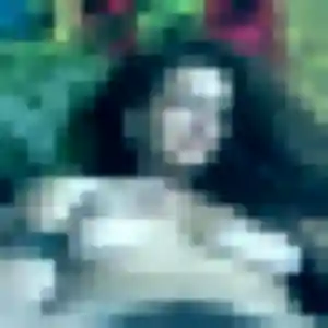 Vera, fille de 30 ans cherche rencontre sexy à Vidauban