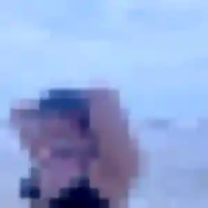 Camille de Vienne, 40 ans - rencontre sexy sans prise de tête