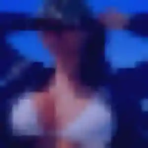 Cindy, femme de 19 ans veut rencontre sexy à Vienne