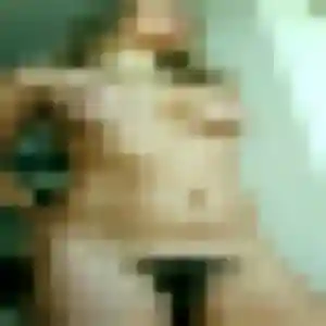 Nora, 30 ans, dispo pour rencontre sexy à Vienne