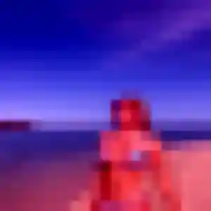 Touria, femme de 30 ans cherche rencontre sexy à Vienne