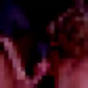 Photo exclusive de Elodie, 41 ans à Vierzon - rencontre coquine