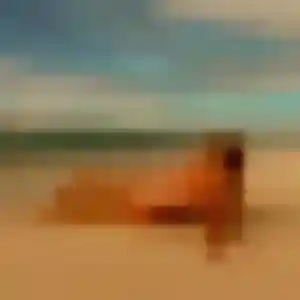 Photo sexy de Morgane, 33 ans à Vierzon - rencontre sans lendemain