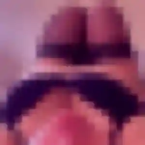 Contacte Paloma, 26 ans à Vierzon en t'inscrivant