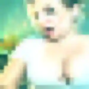 Delphine, femme de 30 ans propose rencontre sexy à Vieux-Condé