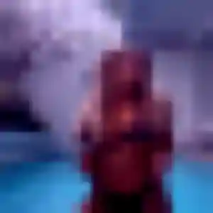 Nicole, 37 ans, disponible à Vieux-Condé pour un rencontre sexy