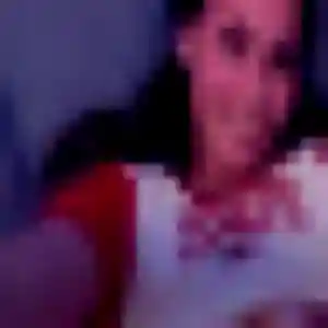 Sarah, 36 ans, cherche un rencontre sexy à Vieux-Condé