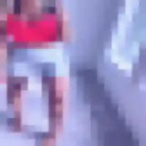 Belle Vinciane, 34 ans à Vieux-Condé - découvrir son profil