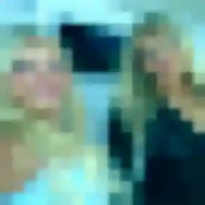 Profil de Daphne à Vieux-Habitants (38 ans) - rencontre sexy anonyme