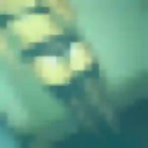 Photo de Valentina à Vieux-Habitants (39 ans) - rencontre sexy anonyme