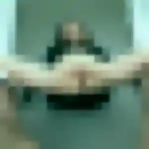 Celeste, fille de 25 ans veut rencontre sexy à Vif
