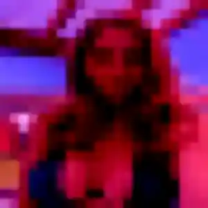 Photo exclusive de Kawtar, 26 ans à Vif - plan discret