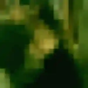 Jolie Amira, 37 ans à Vigneux-de-Bretagne - voir sa photo