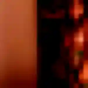 Photo de Daphne à Vigneux-de-Bretagne (31 ans) - rencontre sexy discret