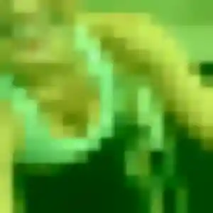 Vanessa de Vigneux-de-Bretagne, 39 ans - rencontre sexy discret