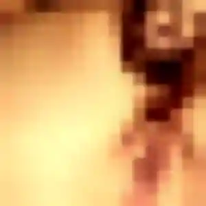 Découvre Kawtar, 29 ans à Vigneux-sur-Seine en privé