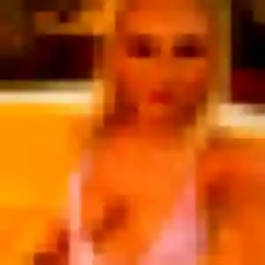 Contacte Lucienne, 39 ans à Vigneux-sur-Seine en privé
