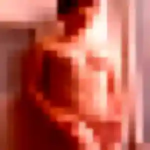 Olivia, 40 ans, en ligne à Vigneux-sur-Seine pour une rencontre coquine
