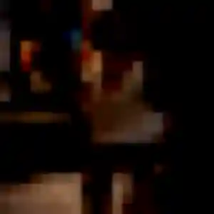 Xaviere, femme de 22 ans cherche rencontre sexy à Vigneux-sur-Seine