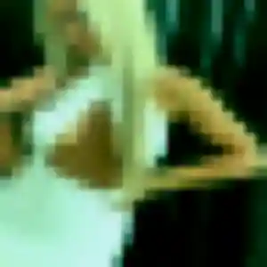 Clarisse (34 ans) à Villabé propose un rencontre sexy ce soir