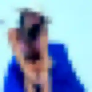 Faustine, 34 ans, dispo pour rencontre sexy à Villabé