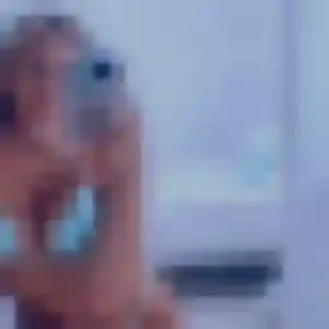 Valentina, 41 ans, veut un rencontre sexy à Villabé