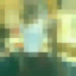 Photo privée de Domitille, 31 ans à Villard-Bonnot - rencontre coquine