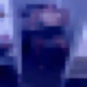 rencontre sexy à Villard-Bonnot : profil de Hyacinthe, 23 ans - sans engagement