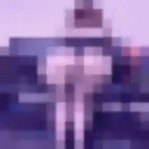 Photo privée de Juliette, 23 ans à Villard-Bonnot - plan discret