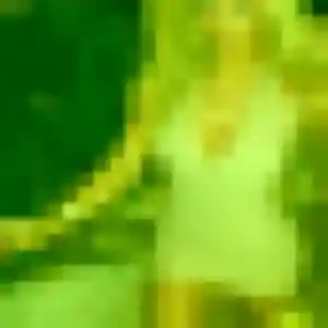 Manon, 36 ans, veut un rencontre sexy à Villard-Bonnot