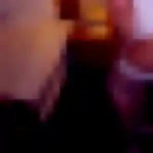 Melanie (30 ans) à Villard-Bonnot propose un rencontre sexy rapidement