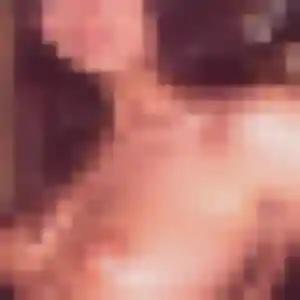 Uranie, 23 ans, dispo pour rencontre sexy à Villard-Bonnot