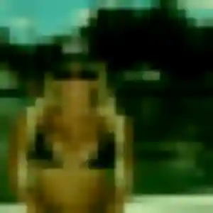 Gabrielle de Villars, 27 ans - rencontre sexy discret