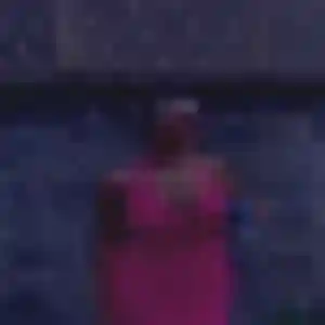 Photo perso de Ninon, 33 ans à Villars - plan discret