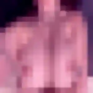 Wilhelmine, 22 ans, cherche un rencontre sexy à Villars