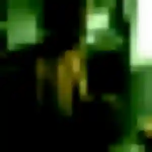 Charmante Anne, 42 ans à Ville-d'Avray - voir sa photo