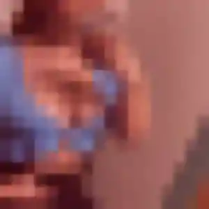 Anne-Sophie, femme de 42 ans veut rencontre sexy à Ville-d'Avray