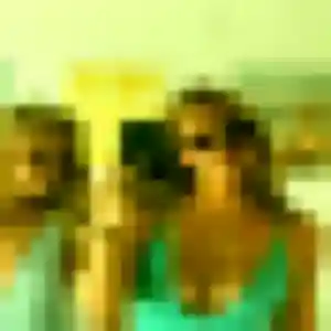 Lamia, 20 ans, disponible à Ville-d'Avray pour une rencontre coquine