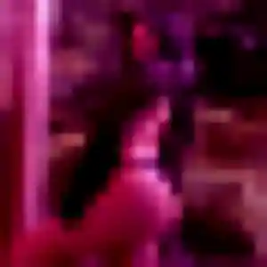 Siham, 35 ans, dispo pour rencontre sexy à Ville-d'Avray