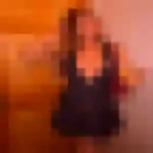 Celia (28 ans) à Ville-la-Grand propose une rencontre aujourd'hui