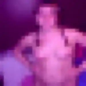 Deborah (20 ans) à Ville-la-Grand propose un rencontre sexy aujourd'hui
