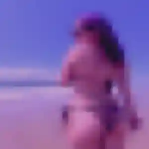 Dorothee de Ville-la-Grand, 24 ans - rencontre sexy sans lendemain